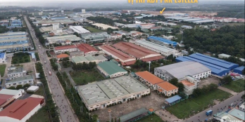 bán đất đầu tư ngay khu công nghiệp song mây biên hòa đồng nai