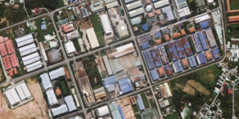 5 suất nội bộ, mặt tiền đường lớn, khai thác kinh doanh ngay. lh: 0934414777