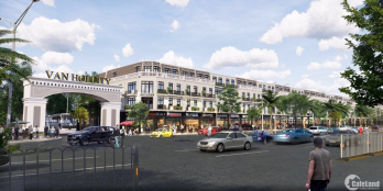 Siêu phẩm đất nền tại Vĩnh yên center city phuong đòng tâm thành phố vĩnh yên