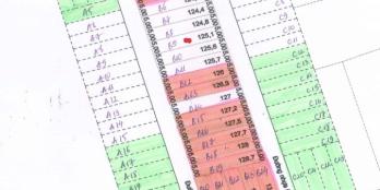 Cần bán gấp lô đất  hồ tràm eco vila Bà Rịa Vũng Tàu giá gốc rẻ nhất thị trường