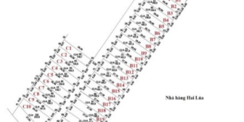 Còn 1 lô 160.3m² đất Phú Quốc bán rẻ 4 tỷ chốt nhanh trong tuần