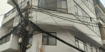 Văn phòng cho thuê giá rẻ tại TP.HCM