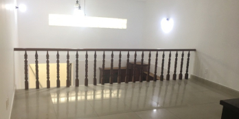 Nhà cho thuê đường số 5 KDC Trung Sơn.DT; 5x20m nhà mới sơn.Giá ; 23tr/th