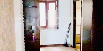 Nhà cho thuê MT đường Nguyễn Thị Thập Quận 7.DT ; 4x20m .Giá ; 40tr/tháng.