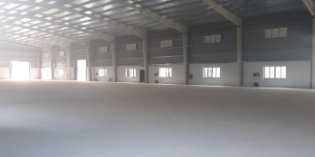 Cho thuê xưởng 10000m2 KCN Quế Võ, xưởng mới, bàn giao ngay   LH 0988457392