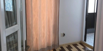 cho thuê nhà hxh 4x15m 391/18 điện biên phủ gần ngã tu hàng xanh 17 trieu