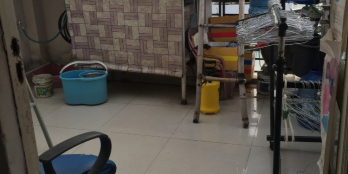 Cho 2 nữ SV thuê phòng Hòa Hảo Q.10, gần ĐH Kinh Tế, BV Medic Hòa Hảo