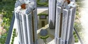 Cho thuê 500 - 1000m2 văn phòng tòa N05 - Trung Hòa Nhân Chính, giá chỉ 300.000đ