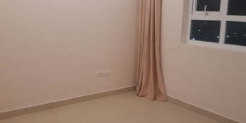 Chính chủ bán căn hộ 60 Hoàng Quốc Việt – 3PN – giá 31 triệu/m2 – có sổ đỏ.