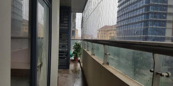 Chính chủ bán căn Tràng An complex - 3pn – 95m2 – giá chỉ 3 tỷ 750 ( bao tên).