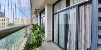 Em bán căn hộ Tràng An complex- 2 ngủ+ 1 đa năng giá sốc 3 tỷ 5 ( bao sang tên).