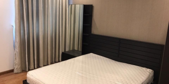 Giá bán & Bảng căn tòa chung cư Tràng An complex -Chuyển nhượng giá cắt lỗ-  upd