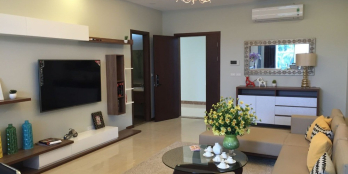 Chính chủ cần bán căn chung cư Tràng An complex – 98m2 – ban công full kính siêu