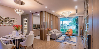  CĂN HỘ 2 PHÒNG NGỦ TRUNG TÂM QUẬN ĐỐNG ĐA CHỈ TỪ 400 TRIỆU! 