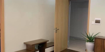 Tôi chính chủ căn hộ chung cư B2.1 HH02-2A Khu đô thị Thanh Hà Mường Thanh