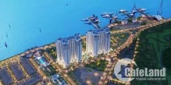 Bán căn hộ dự án Best Western Premier Sapphire Hạ Long, sỏ hữu vĩnh viễn