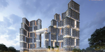 Chỉ 600 triệu sở hữu căn hộ cao cấp Sun Grand City Marina Town Hạ Long