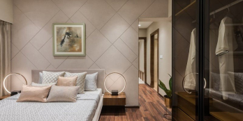 Quỹ căn hộ chung cư giai đoạn 1 của Hoàng Huy Grand Tower, Hồng Bàng, Hải Phòng