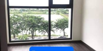 Bán gấp chung cư Vinhomes Symphony 64,4m2 giá 3,15 tỷ lh 0348885083