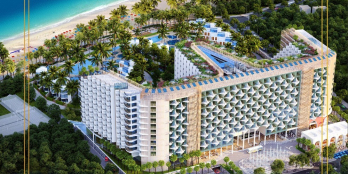 SỞ HỮU DỰ ÁN BẤT ĐỘNG SẢN HÀNG ĐẦU TẠI KHU VỰC LONG HẢI CHỈ VỚI 199 TRIỆU