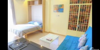 Hạ giá bán gấp chcc mặt tiền phố tây Bùi Viện