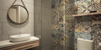 Sự lựa chọn hoàn hảo nhất khu Tây I-Park An Sương