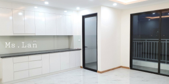 CĂN HỘ 3 PHÒNG NGỦ "THIẾT KẾ CHUẨN HÀN" - CHỈ 9 CĂN ĐẸP NHẤT (VAY ĐẾN 70%)