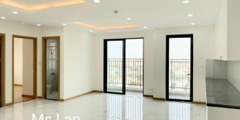 Căn hộ 100m2 "Nhận nhà ở ngay" - View đẹp nhất dự án (Mua trực tiếp chủ đầu tư)