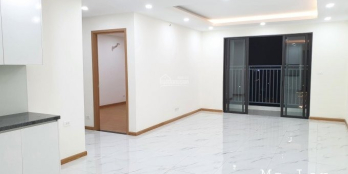 An Sương I - Park 2PN ở liền giá 1,639 tỷ, 2,1 và 2,6 tỷ CK 1% và 18 tháng PQL.