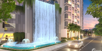 CĂN HỘ PRECIA Q2, 101M2 = 5.3 TỶ. GIÁ GỐC CĐT. THANH TOÁN 30% NHẬN NHÀ HOÀN THIỆ