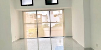 Gấp gấp Căn Office-tel The Sun Avenue Novaland Quận 2 - 32m giá bán chỉ 1,8 tỷ