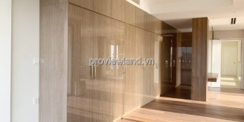 Bán căn hộ Duplex tại Diamond Island, Tháp Bahamas, 2 tầng, 310m2, 3PN