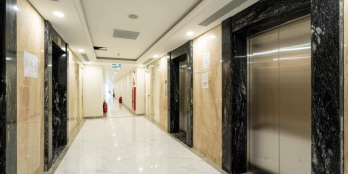 CHÍNH CHỦ CẦN BÁN GẤP CĂN 2PN SUNSHINE CITY GIÁ RẺ NHẤT THỊ TRƯỜNG