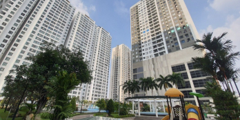 Bán Căn hộ Central Premium 2pn ngay cầu Chánh Hưng, tiện di chuyển qua quận 5,1