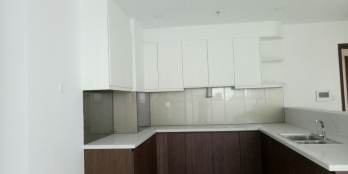 MUA CENTRAL PREMIUM-3PN-4TỶ3-87M2, NHẬN 5 CHỈ VÀNG