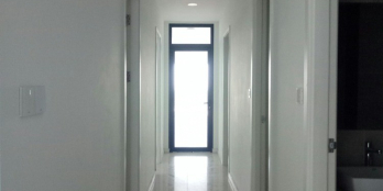 Central Premium Event mở bán 27 căn CDT, tặng ngay 5 chỉ vàng