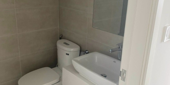 Bảng giá tháng 04/2021 căn hộ và officetel dự án Central Premium Quận 8