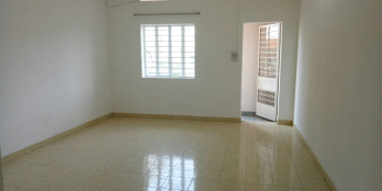 Bán gấp can góc Lô E4.02 Chung cư BÁu Cát 2, 95m2, 3 PN, 2,5ty