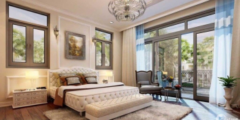 CẦN BÁN CĂN 96M2 VIEW CÔNG VIÊN LỚN KHU CAO CẤP DIAMOND BRILLIANT