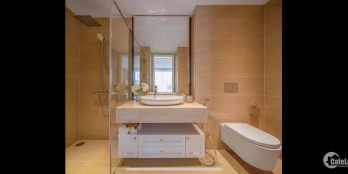 Đầu tư hợp lí- Sinh lời bạc tỷ Hot nhất hiện nay