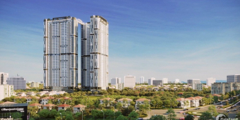 SỞ HỮU CĂN HỘ CAO CẤP HAPPY ONE CENTRAL, LH: 0369.437.***