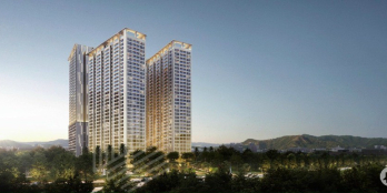 Giá shock, chỉ 32tr/m2 cho căn 2pn2wc tại trung tâm TP Thuận An