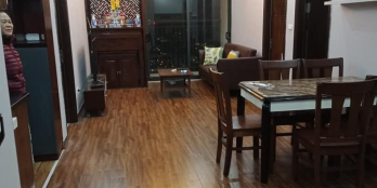 Cần bán căn hộ 74m2 chung cư An Bình city- 232 Phạm Văn Đồng- giá 2 tỷ 6 ( bao t