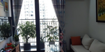 Bán gấp căn hộ 3PN tòa An Bình city – 232 Phạm Văn Đồng – Có sổ đỏ- Giao dịch ng