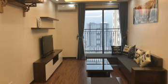 Chính chủ bán Cắt lỗ căn 112m2 tòa An Bình city – giá chỉ 3 tỷ 7- có slot oto- s