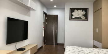 Chính chủ căn 2502 ( 112m2) cần bán tại An Bình city – full đồ- giá cắt lỗ