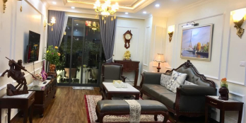 Cập nhật bảng hàng mới nhất CC An Bình city – Giá tốt trên thị trường - có slot