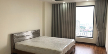 Chính chủ bán gấp chung cư An Bình city - DT 90m2 (3PN)  giá 3 tỷ 2 ( bao tên).