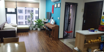 Cần bán căn hộ chung cư An Bình city – Bắc Từ Liêm - 83m2 ( 3109).