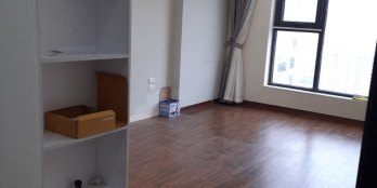 Tôi chính chủ cần bán lại căn 3PN (112m2) tòa An Bình city- tầng 21.